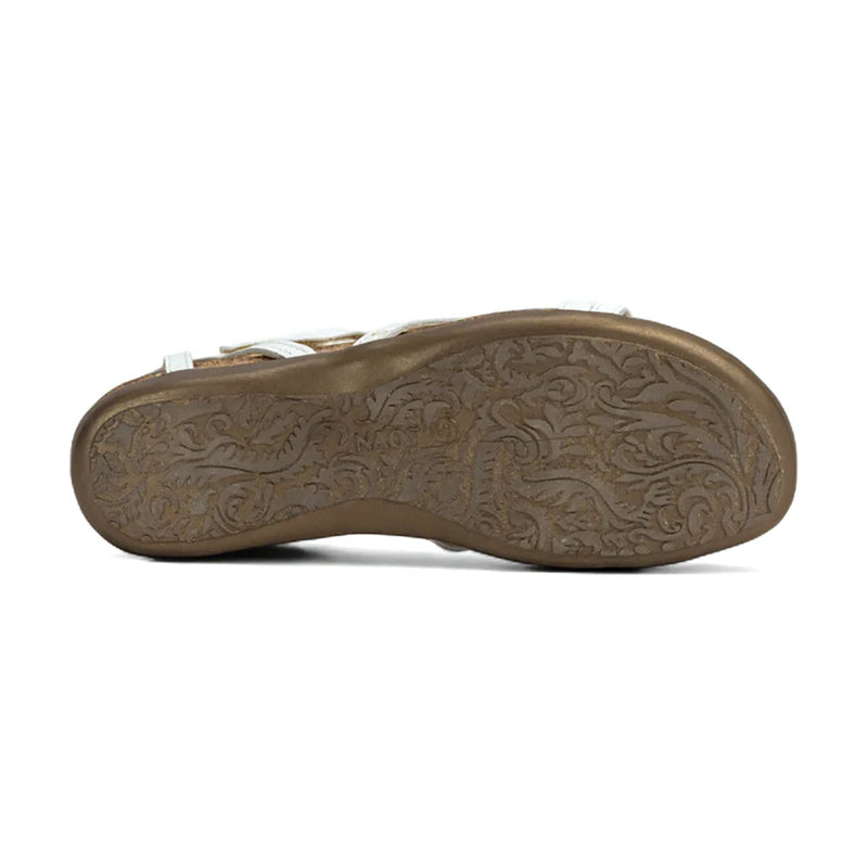 Dorith Sandal (4710)