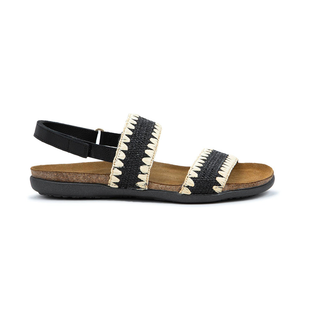 Naot Dylan Womens Shoes