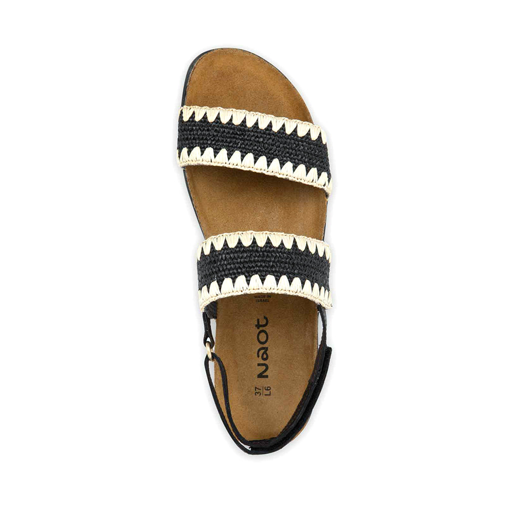 Naot Dylan Womens Shoes