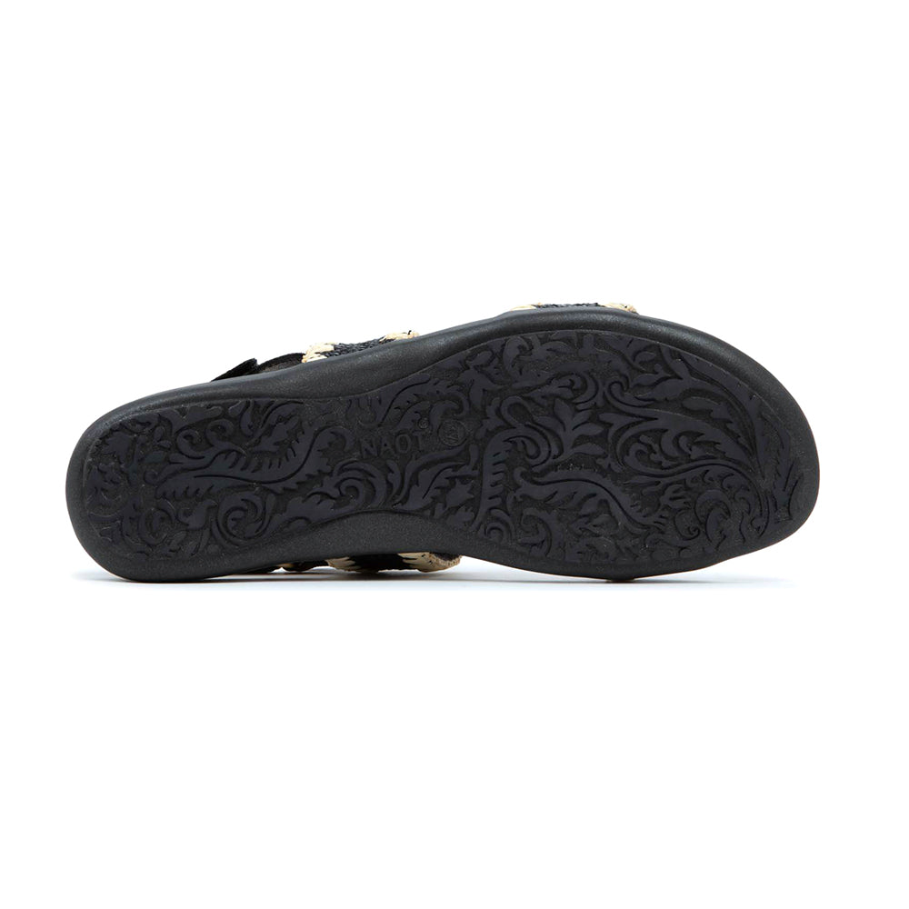 Naot Dylan Womens Shoes