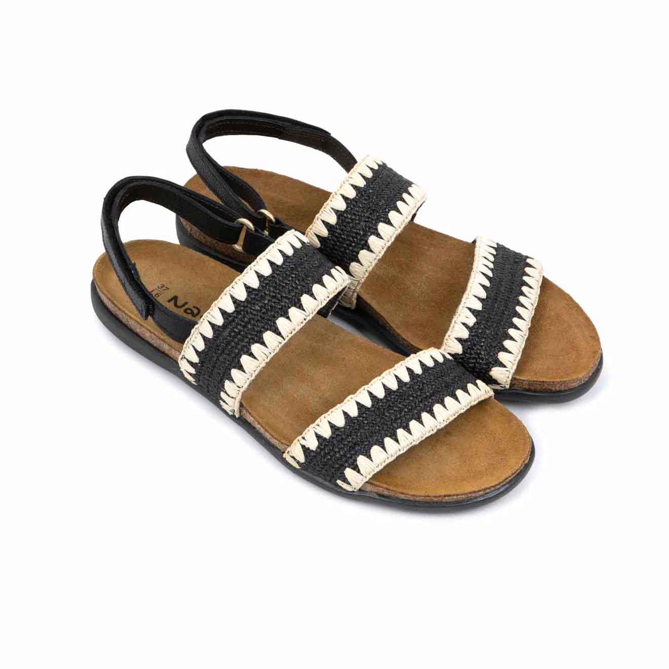 Naot Dylan Womens Shoes