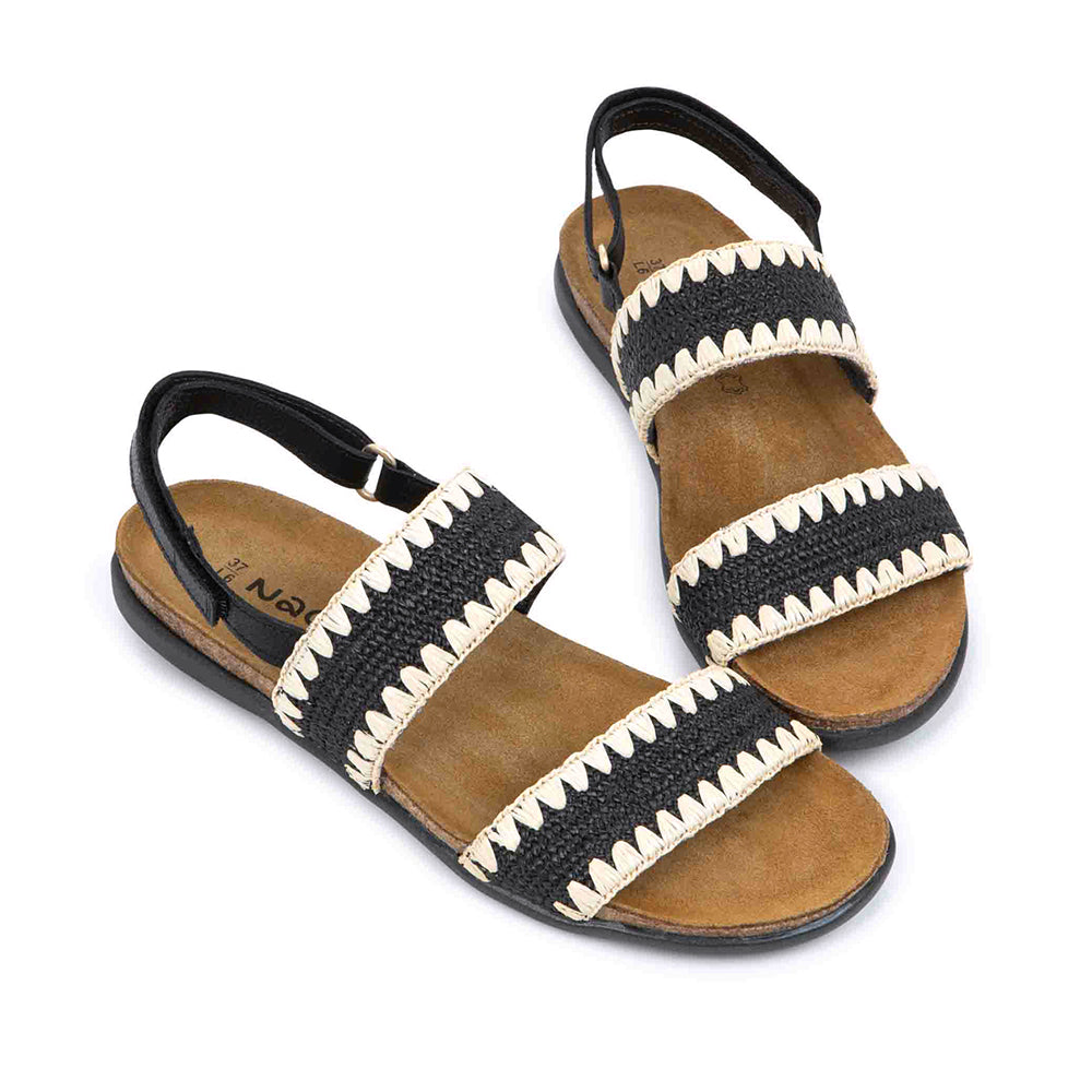 Naot Dylan Womens Shoes