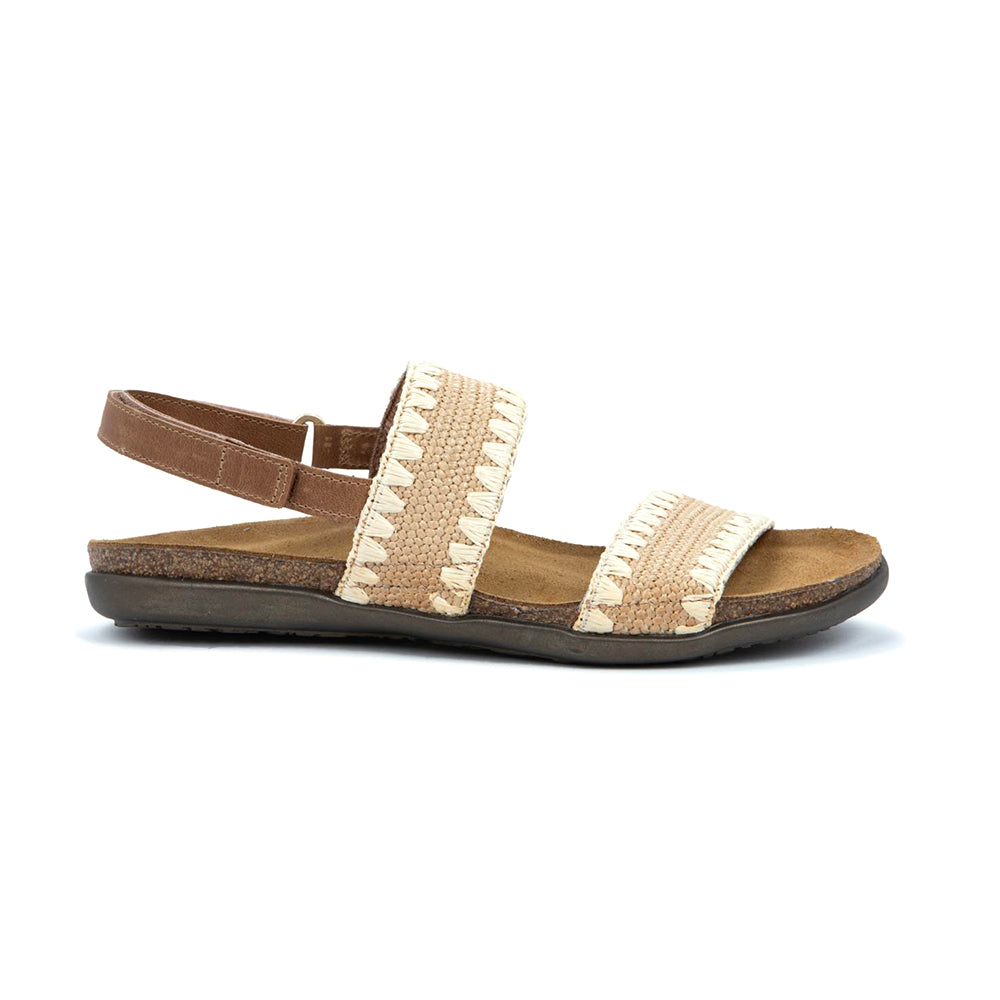Naot Dylan Womens Shoes