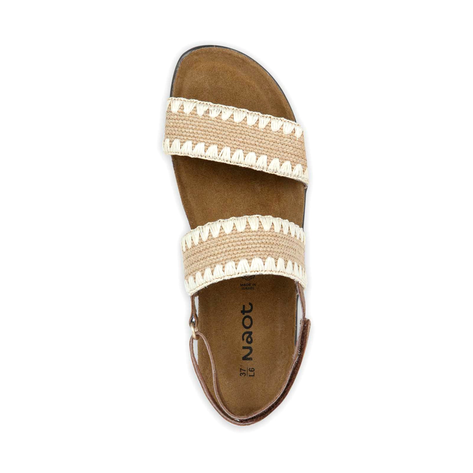 Naot Dylan Womens Shoes