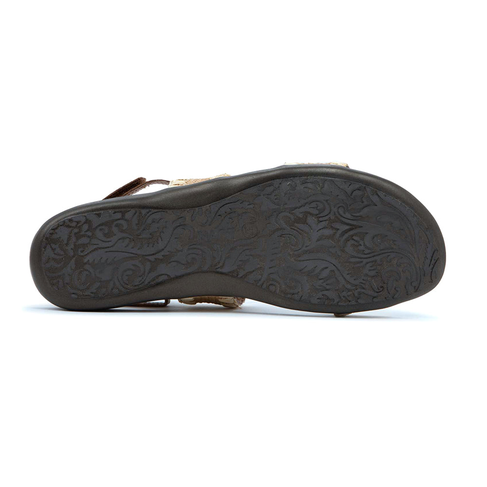 Naot Dylan Womens Shoes