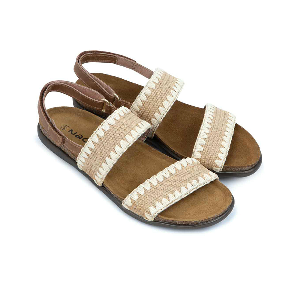 Naot Dylan Womens Shoes