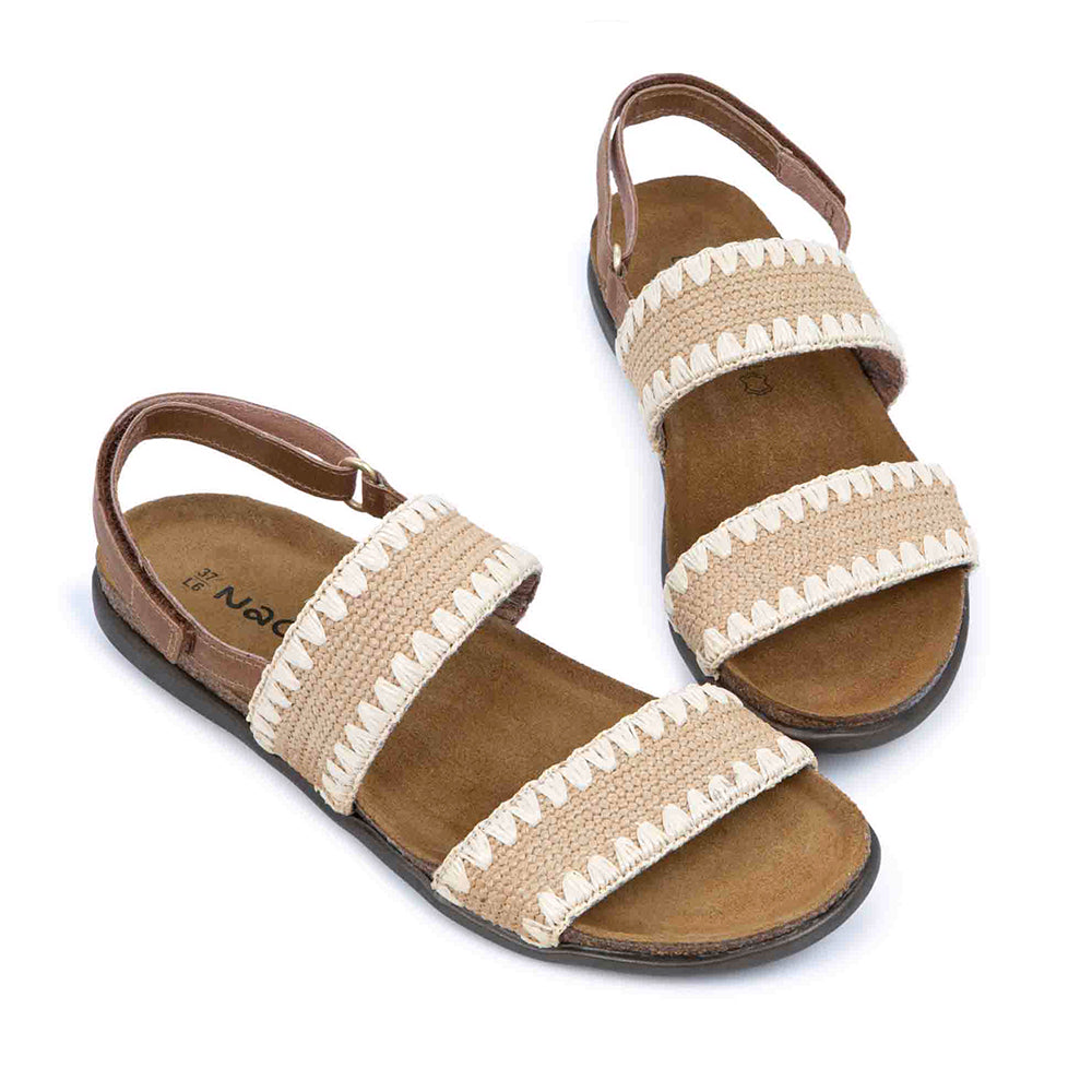 Naot Dylan Womens Shoes