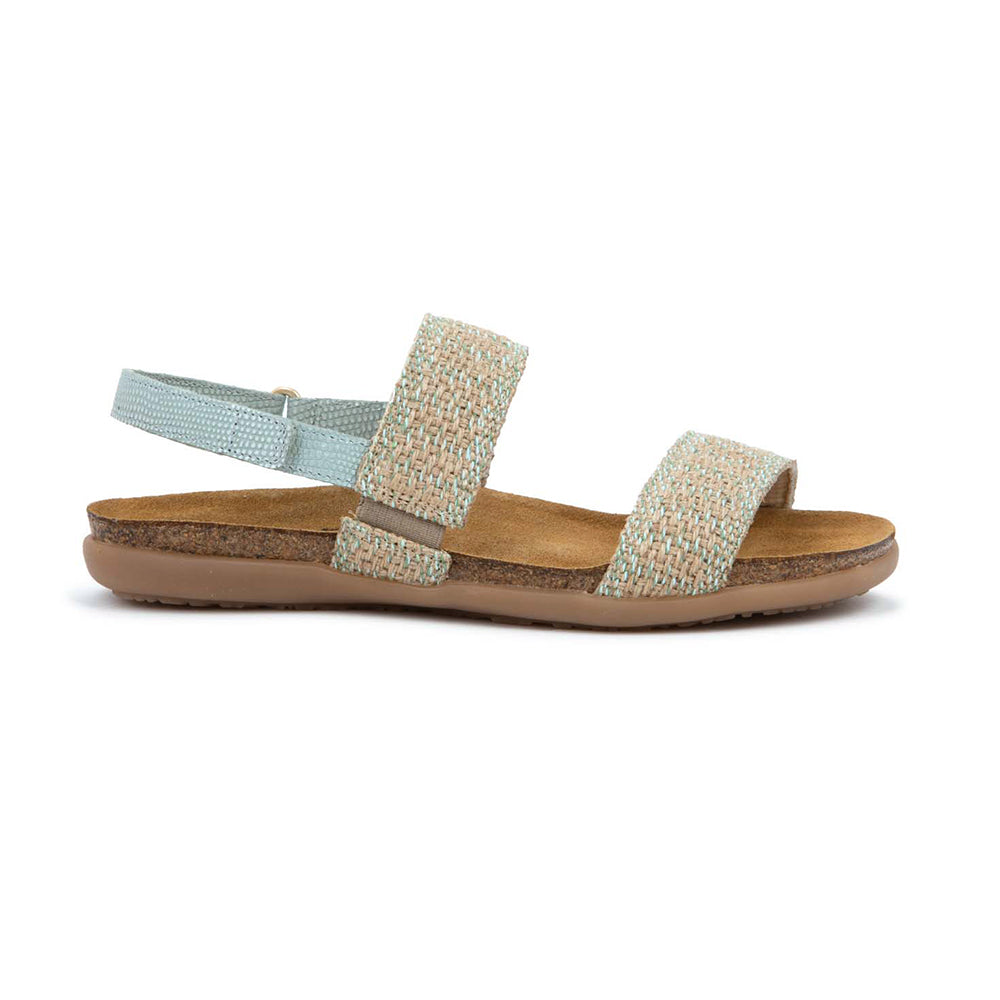 Naot Dylan Womens Shoes