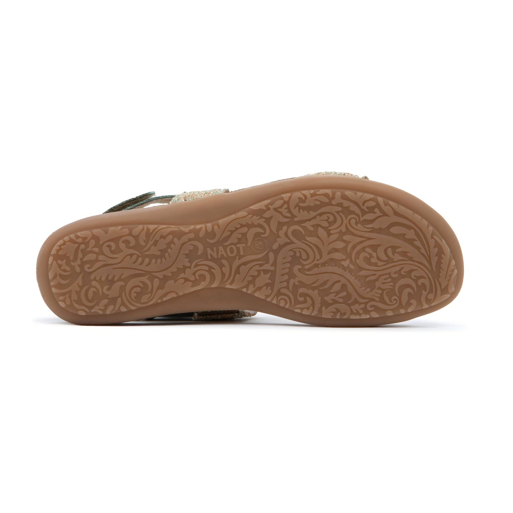 Naot Dylan Womens Shoes