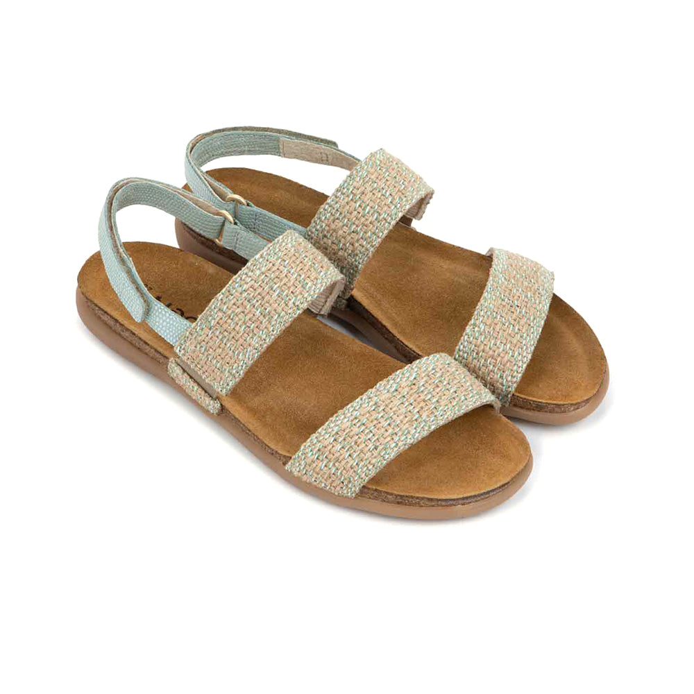 Naot Dylan Womens Shoes