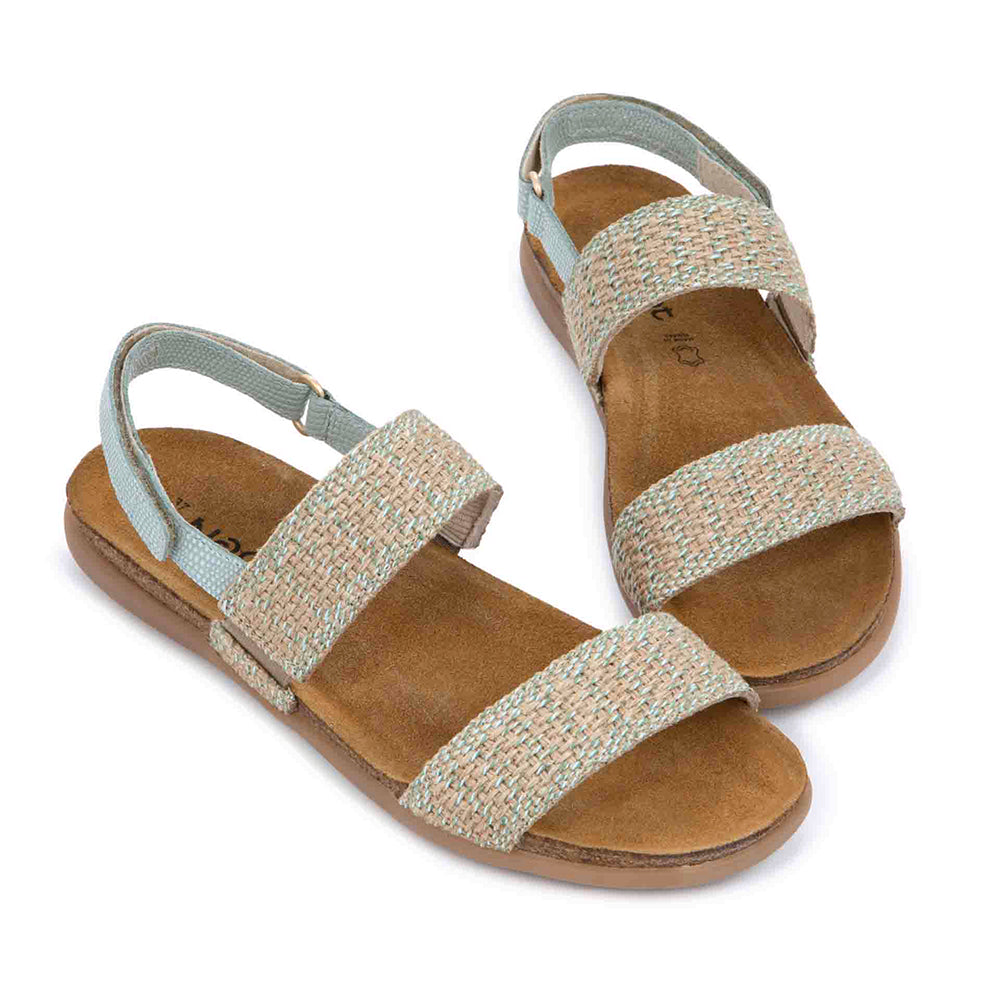 Naot Dylan Womens Shoes