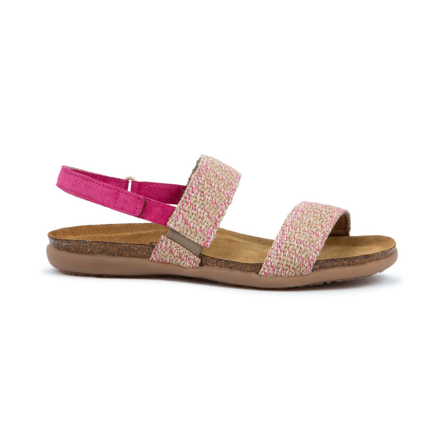 Naot Dylan Womens Shoes
