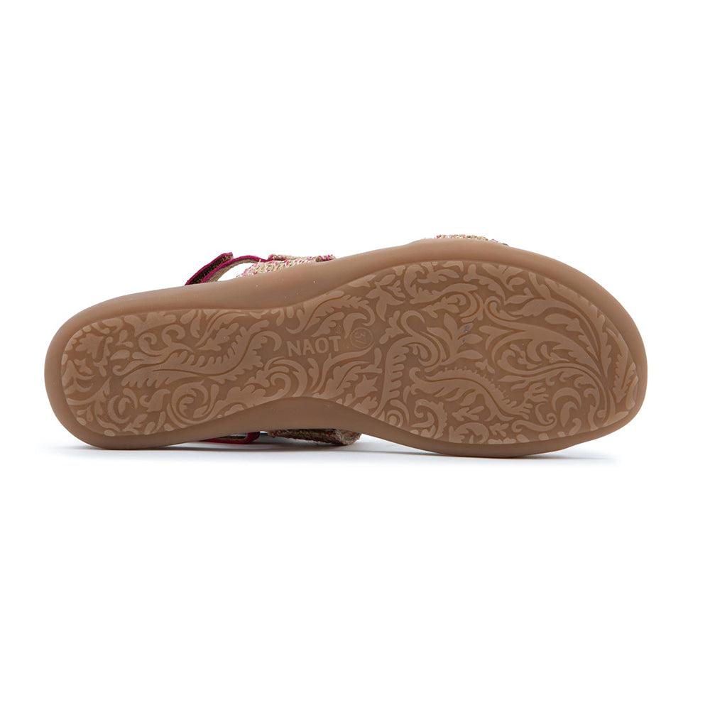 Naot Dylan Womens Shoes