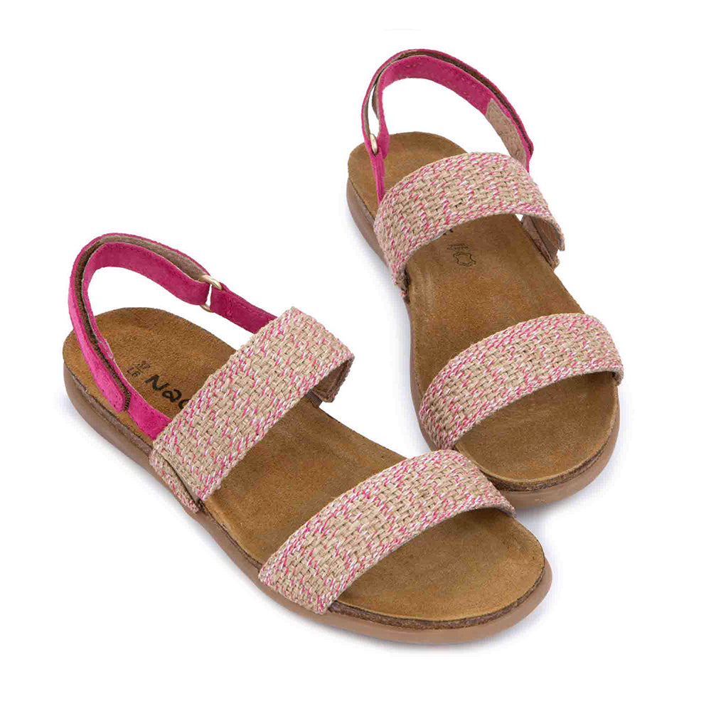 Naot Dylan Womens Shoes