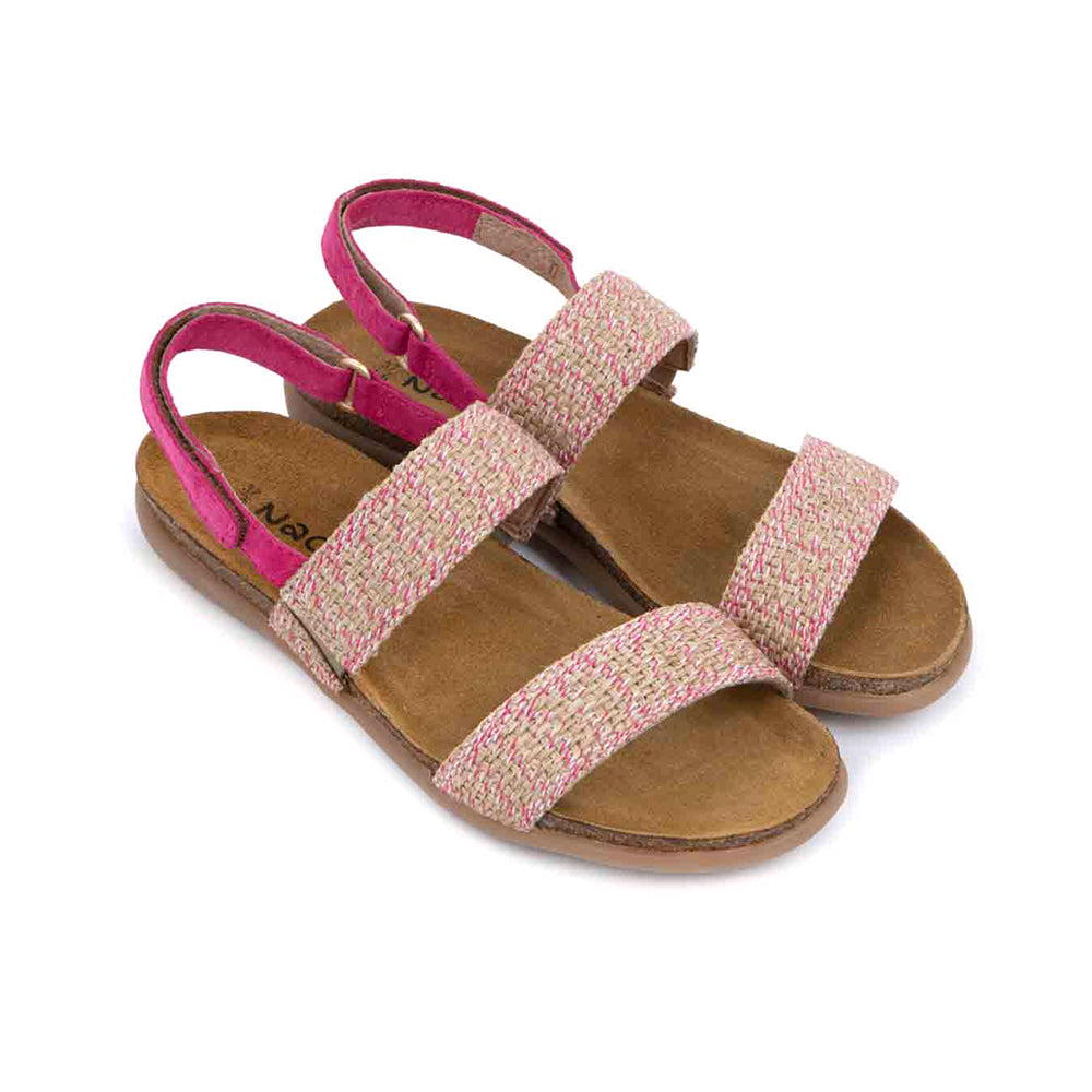 Naot Dylan Womens Shoes