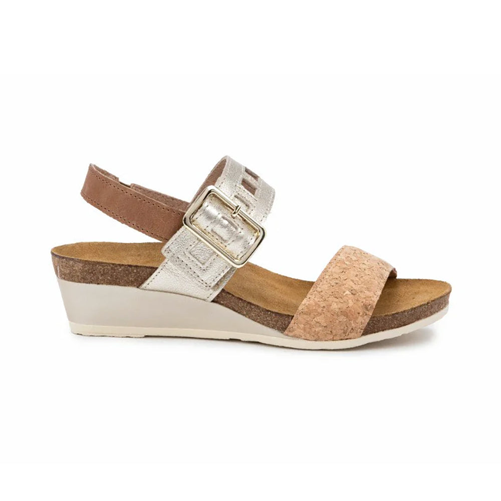 Dynasty Sandal (5052)