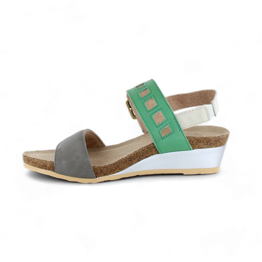Dynasty Sandal (5052)