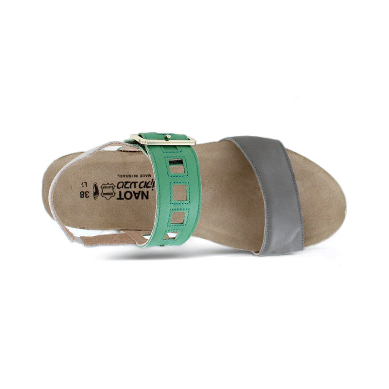 Dynasty Sandal (5052)