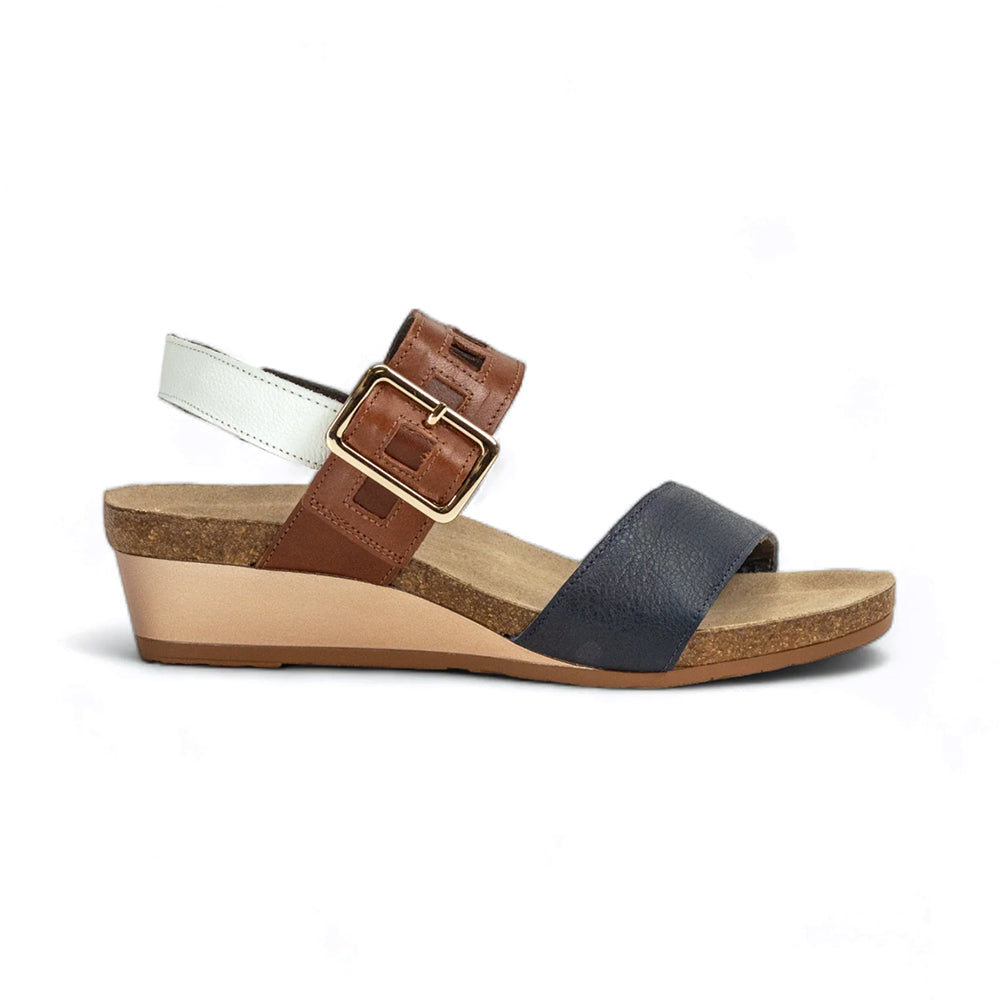 Naot Dynasty Sandal (5052) Womens Shoes