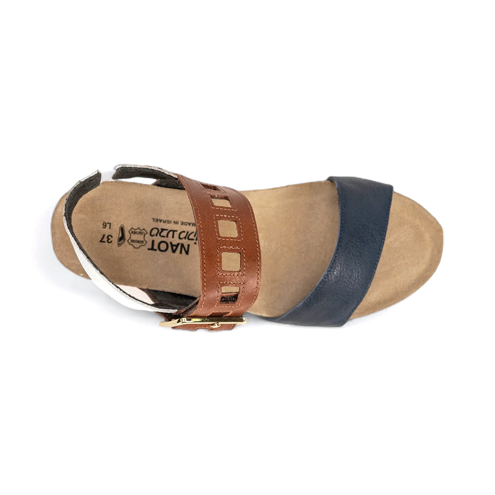 Naot Dynasty Sandal (5052) Womens Shoes