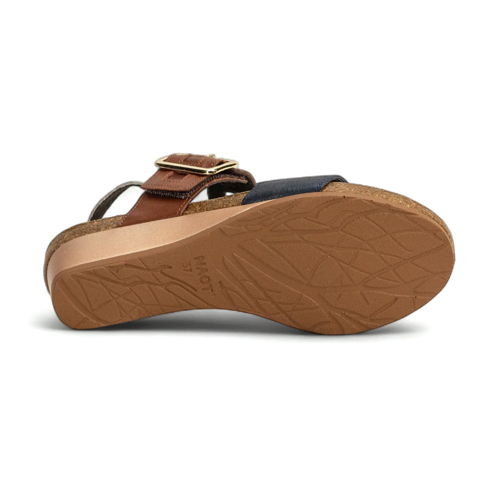 Naot Dynasty Sandal (5052) Womens Shoes