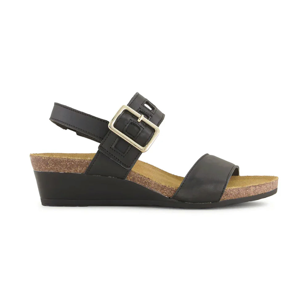 Naot Dynasty Sandal (5052) Womens Shoes