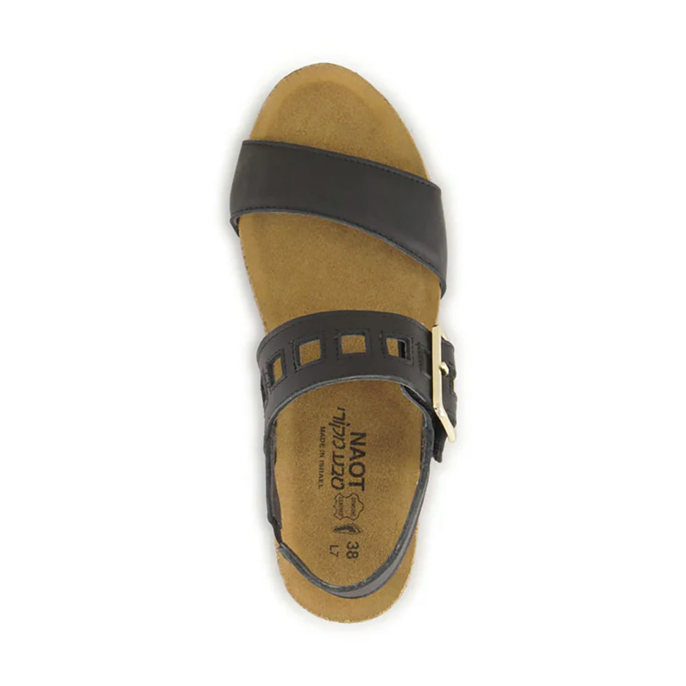 Naot Dynasty Sandal (5052) Womens Shoes