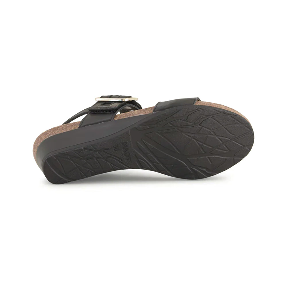 Naot Dynasty Sandal (5052) Womens Shoes