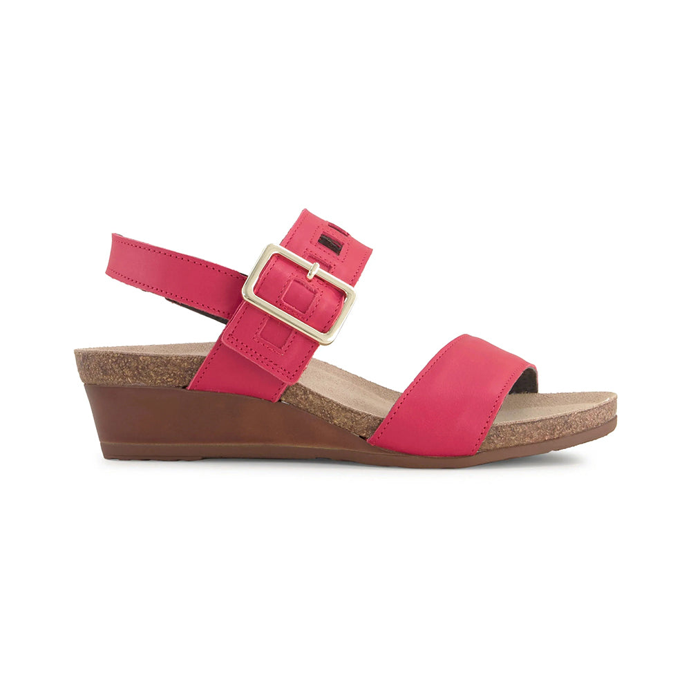 Naot Dynasty Sandal (5052) Womens Shoes
