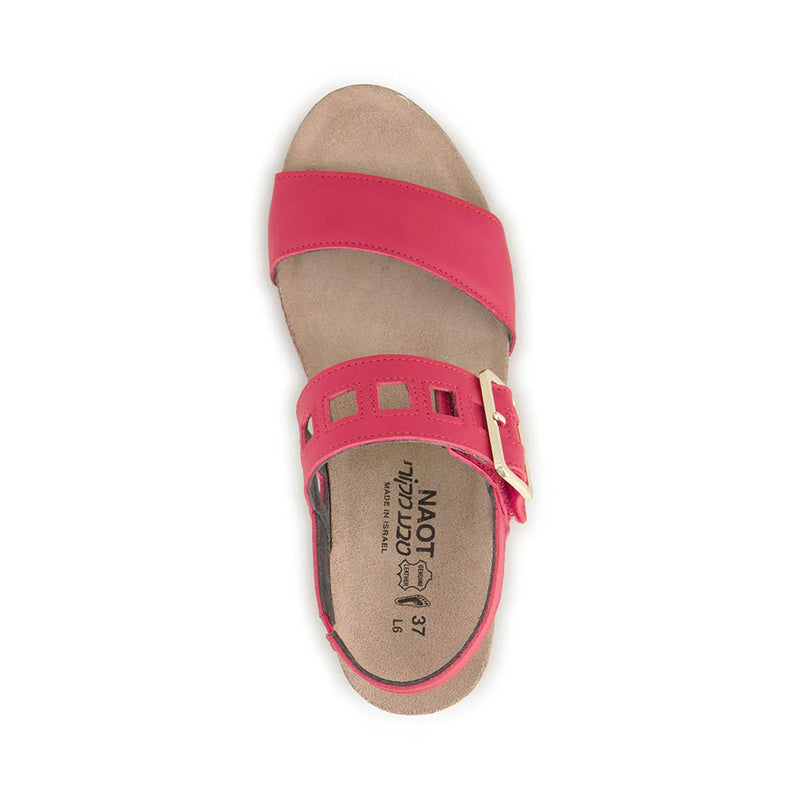 Naot Dynasty Sandal (5052) Womens Shoes