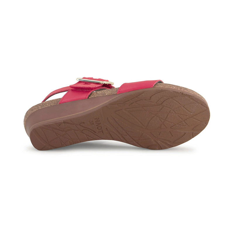 Naot Dynasty Sandal (5052) Womens Shoes