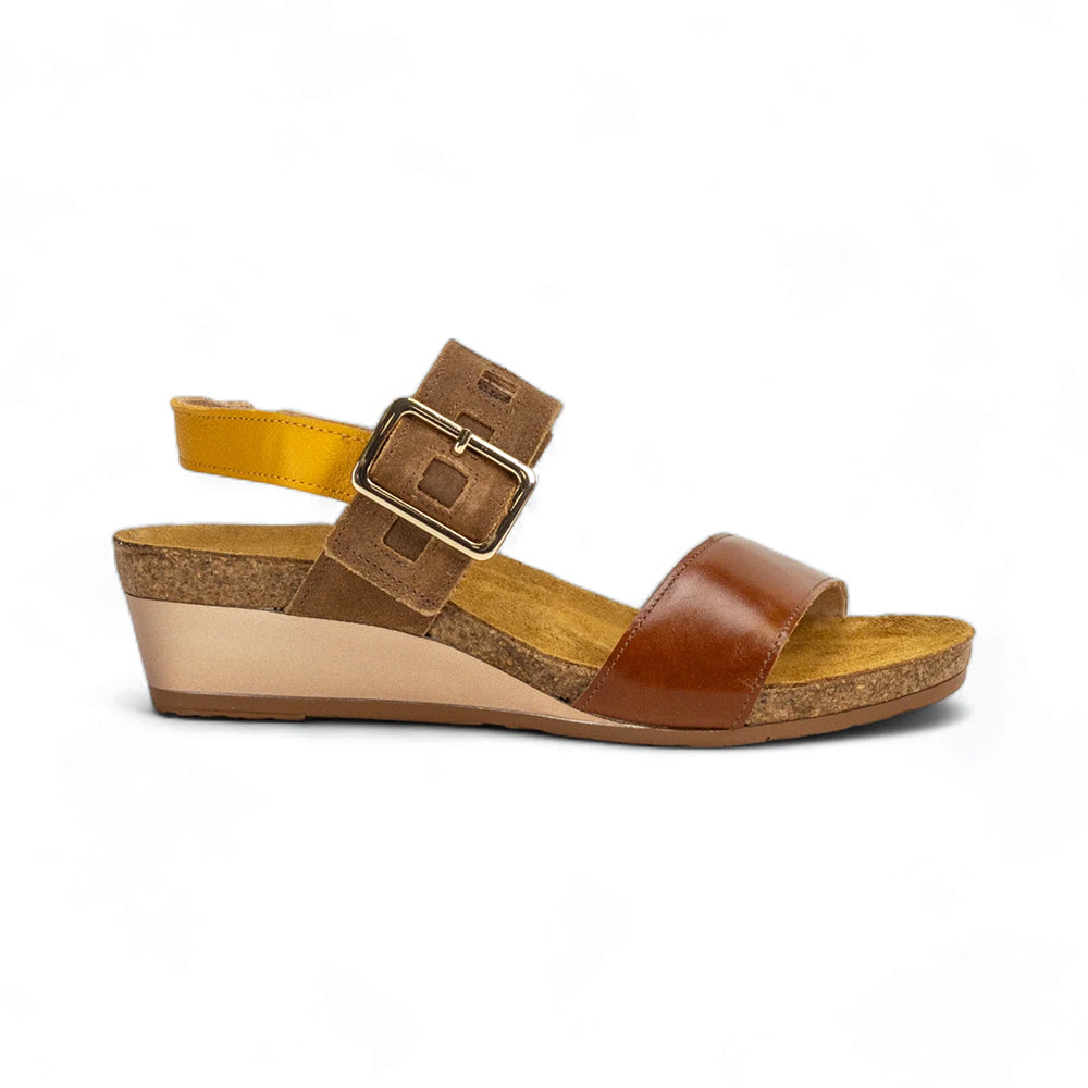 Naot Dynasty Sandal (5052) Womens Shoes