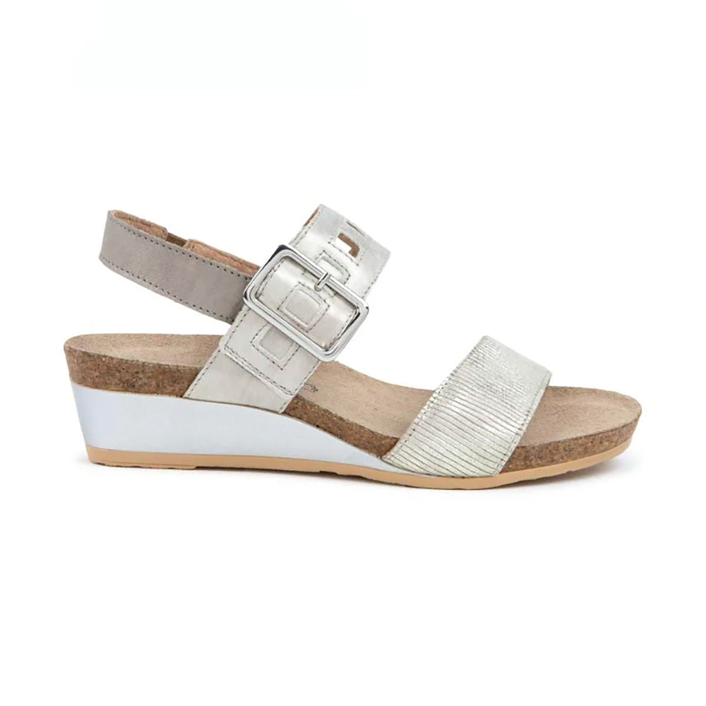 Dynasty Sandal (5052)