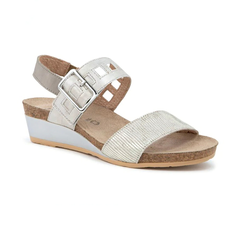 Dynasty Sandal (5052)