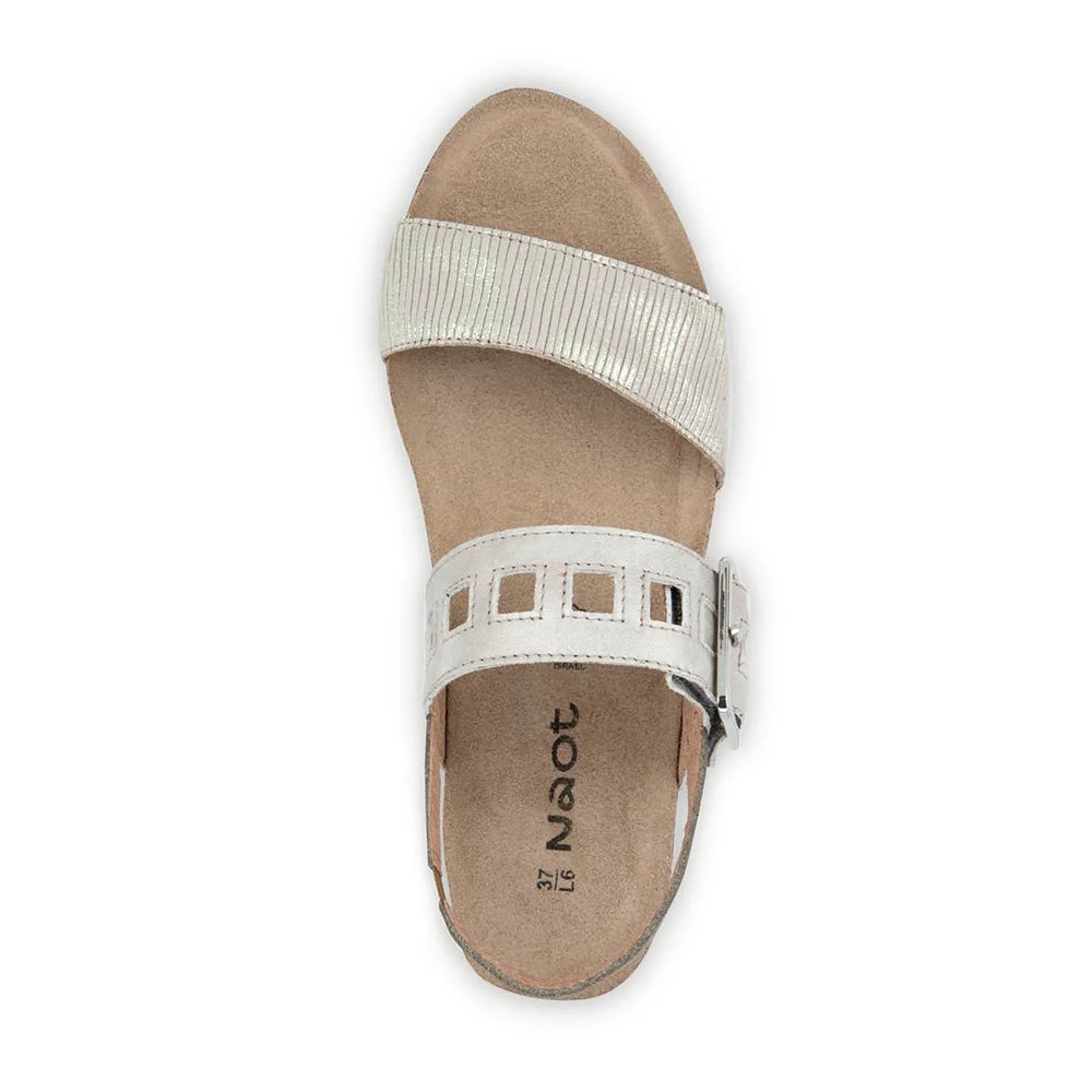 Dynasty Sandal (5052)