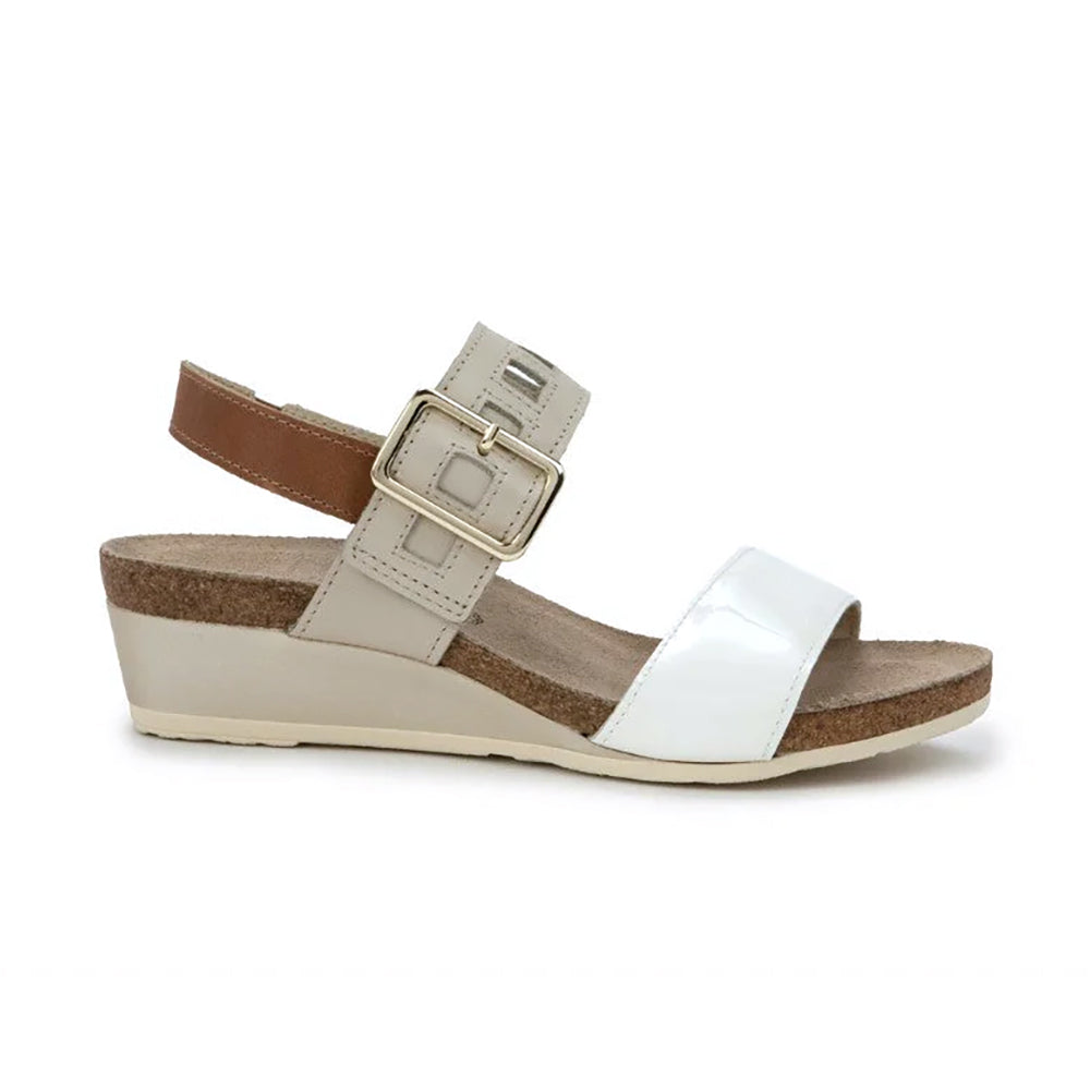 Dynasty Sandal (5052)