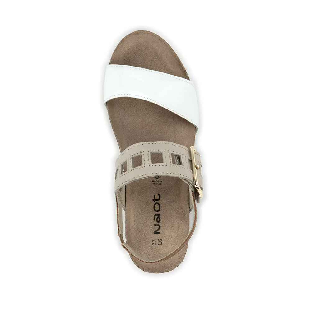 Dynasty Sandal (5052)