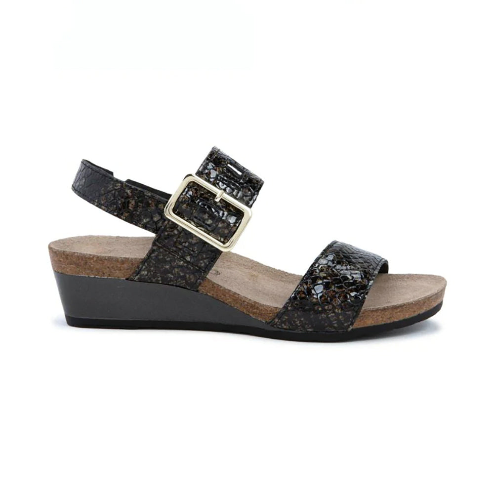 Dynasty Sandal (5052)