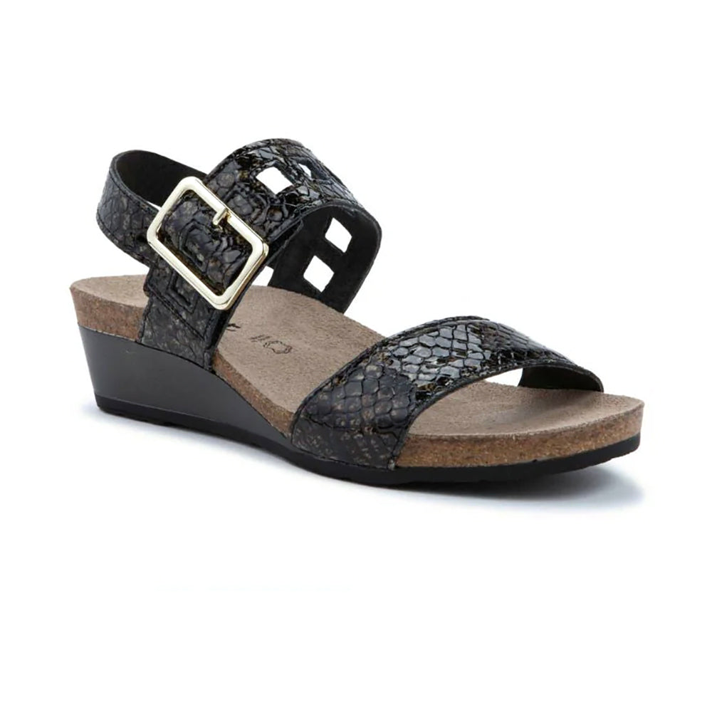 Dynasty Sandal (5052)