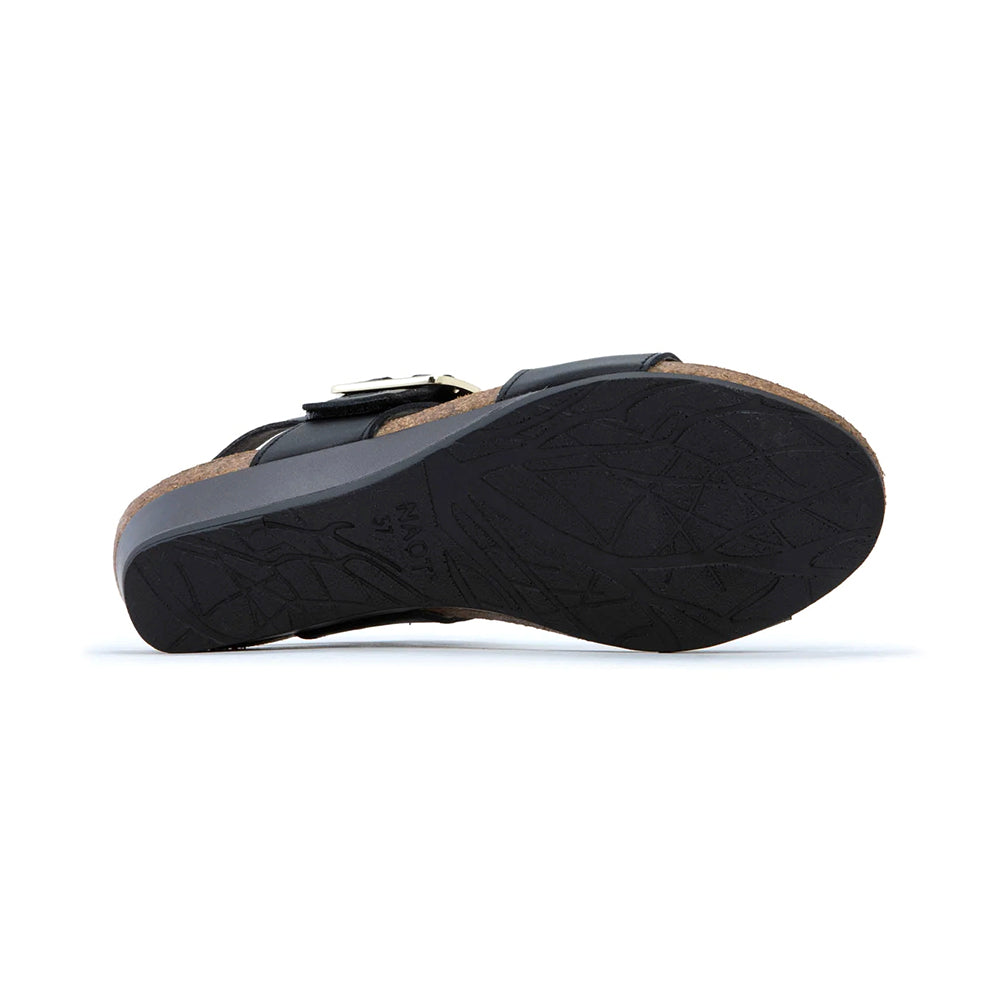 Dynasty Sandal (5052)