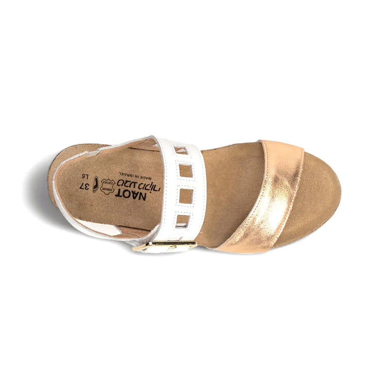 Naot Dynasty Sandal (5052) Womens Shoes