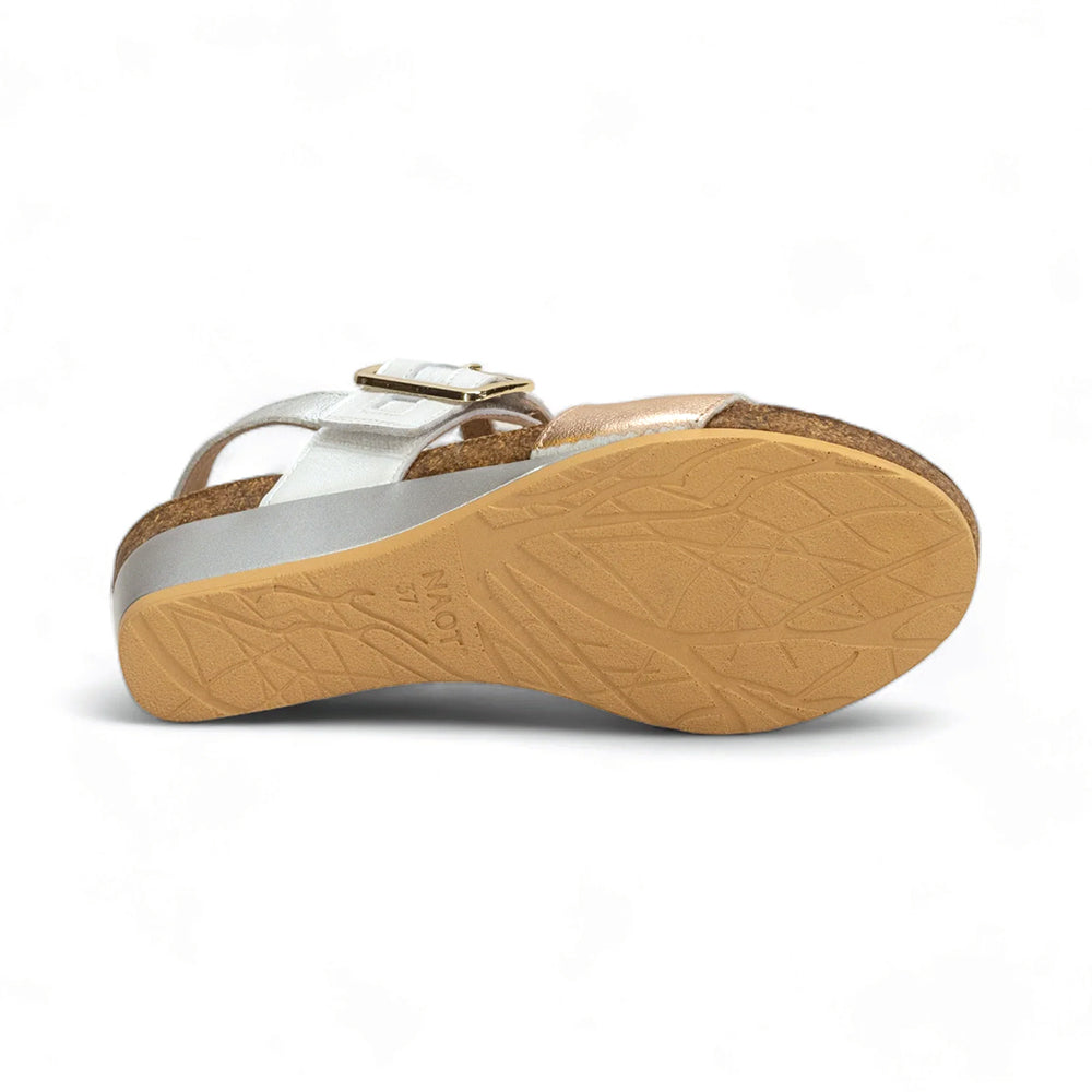 Naot Dynasty Sandal (5052) Womens Shoes
