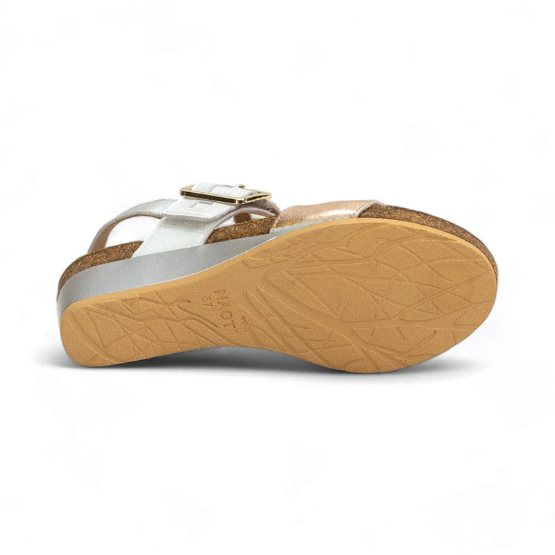 Naot Dynasty Sandal (5052) Womens Shoes