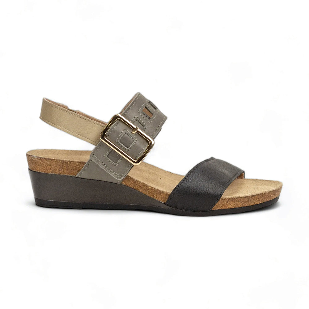 Naot Dynasty Sandal (5052) Womens Shoes