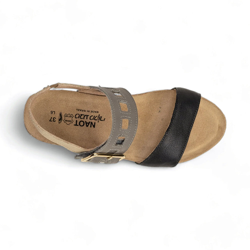 Naot Dynasty Sandal (5052) Womens Shoes