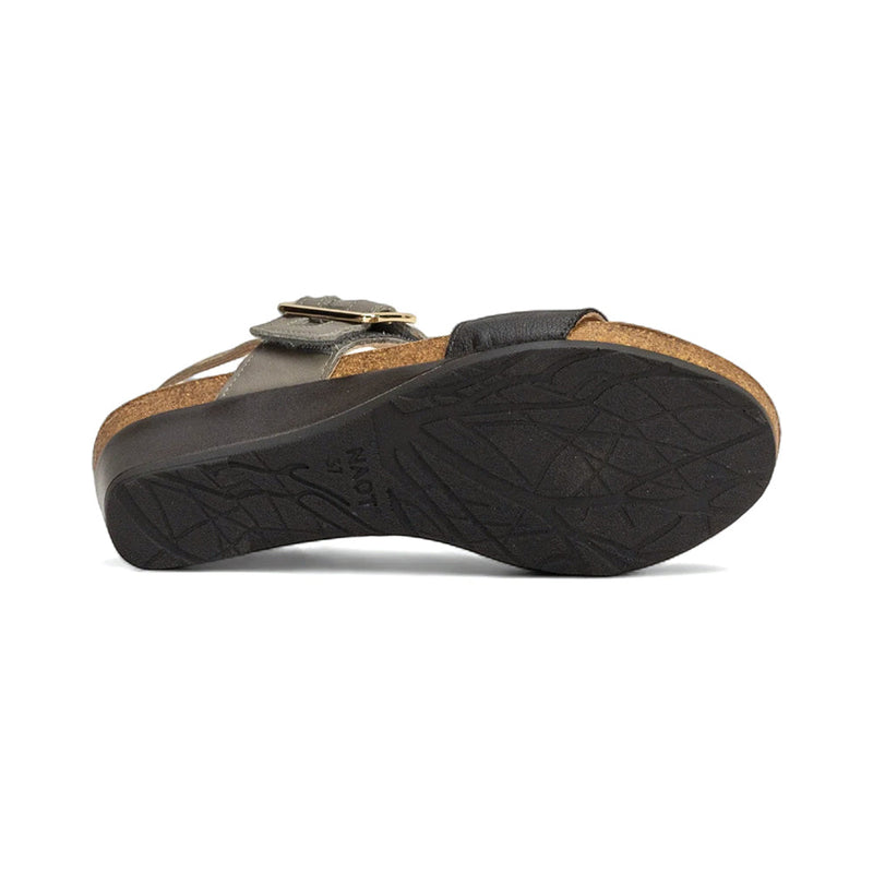 Naot Dynasty Sandal (5052) Womens Shoes