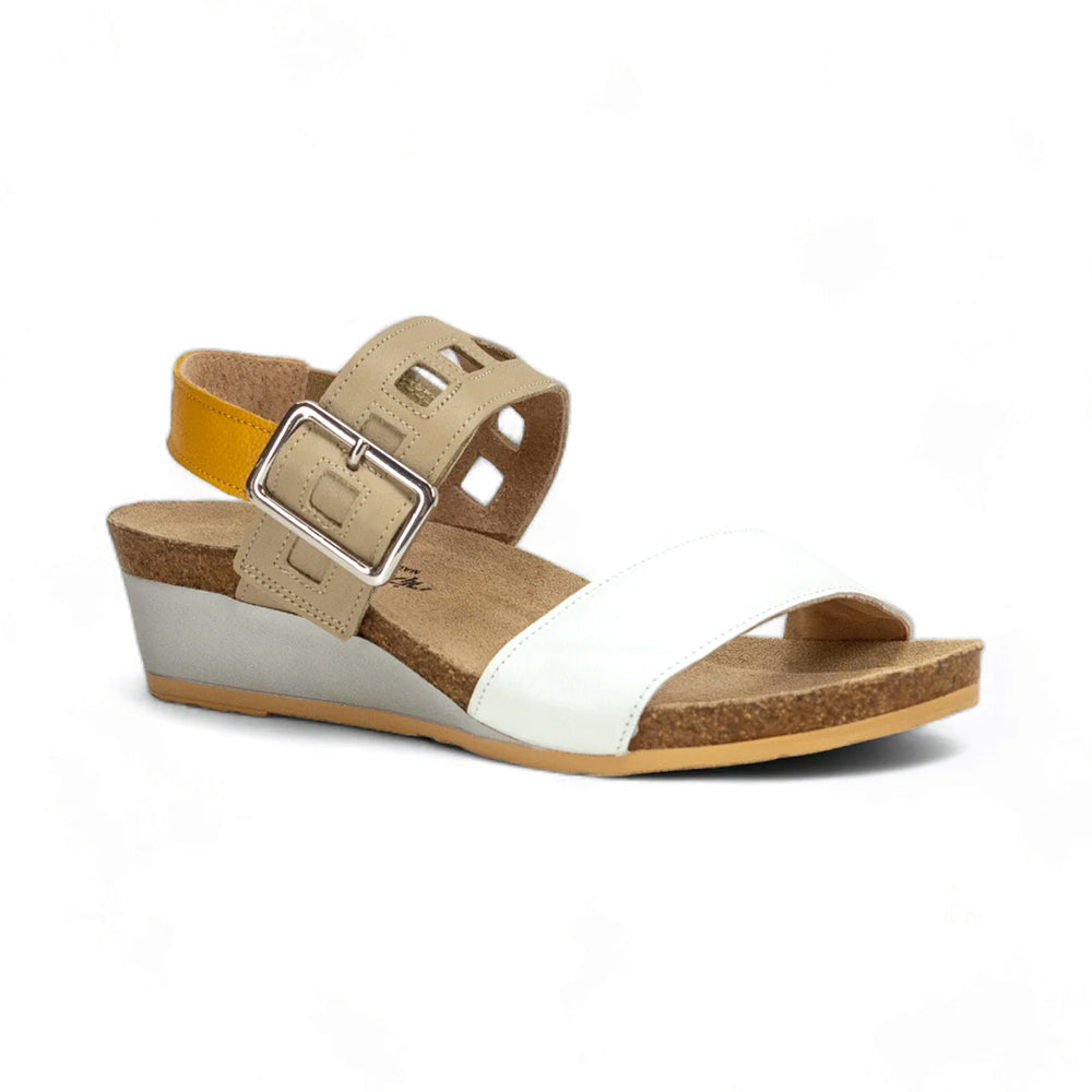 Naot Dynasty Sandal (5052) Womens Shoes