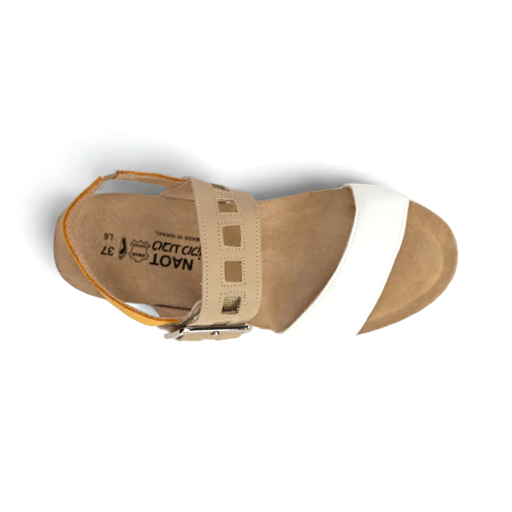 Dynasty Sandal (5052)