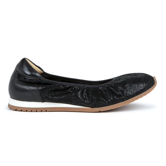 Naot Echo Womens Shoes