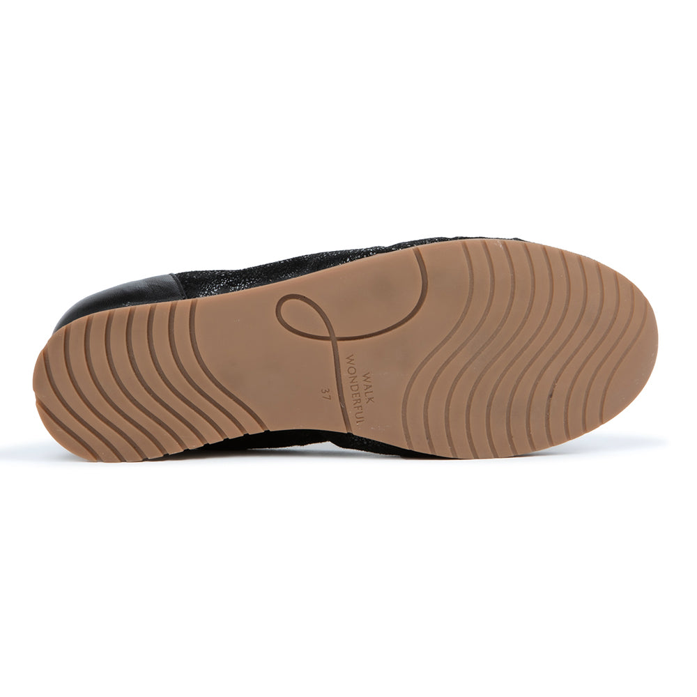 Naot Echo Womens Shoes